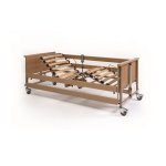 Mesačný prenájom postele Luxus