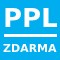 Doprava PPL zdarma