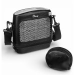 Prenosný kyslíkový koncentrátor Spirit-3 v prenosnom obale