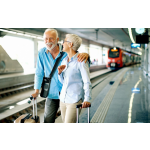 Prenosný kyslíkový koncentrátor batériový – Inogen Rove 6